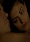 VampireDiariesWorld-dot-nl_TheOriginals_3x22TheBloodyCrown0098.jpg