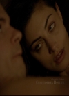 VampireDiariesWorld-dot-nl_TheOriginals_3x22TheBloodyCrown0099.jpg