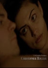 VampireDiariesWorld-dot-nl_TheOriginals_3x22TheBloodyCrown0100.jpg