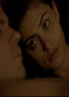 VampireDiariesWorld-dot-nl_TheOriginals_3x22TheBloodyCrown0101.jpg