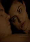 VampireDiariesWorld-dot-nl_TheOriginals_3x22TheBloodyCrown0102.jpg