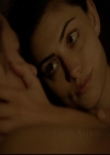 VampireDiariesWorld-dot-nl_TheOriginals_3x22TheBloodyCrown0104.jpg