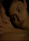 VampireDiariesWorld-dot-nl_TheOriginals_3x22TheBloodyCrown0105.jpg