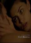 VampireDiariesWorld-dot-nl_TheOriginals_3x22TheBloodyCrown0106.jpg