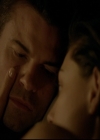 VampireDiariesWorld-dot-nl_TheOriginals_3x22TheBloodyCrown0107.jpg