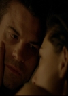 VampireDiariesWorld-dot-nl_TheOriginals_3x22TheBloodyCrown0108.jpg