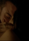 VampireDiariesWorld-dot-nl_TheOriginals_3x22TheBloodyCrown0110.jpg