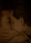 VampireDiariesWorld-dot-nl_TheOriginals_3x22TheBloodyCrown0111.jpg