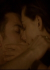 VampireDiariesWorld-dot-nl_TheOriginals_3x22TheBloodyCrown0112.jpg