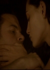 VampireDiariesWorld-dot-nl_TheOriginals_3x22TheBloodyCrown0113.jpg