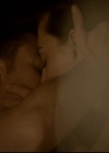 VampireDiariesWorld-dot-nl_TheOriginals_3x22TheBloodyCrown0116.jpg