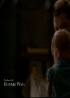 VampireDiariesWorld-dot-nl_TheOriginals_3x22TheBloodyCrown0118.jpg