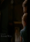 VampireDiariesWorld-dot-nl_TheOriginals_3x22TheBloodyCrown0119.jpg