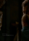 VampireDiariesWorld-dot-nl_TheOriginals_3x22TheBloodyCrown0120.jpg