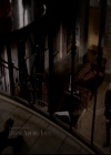 VampireDiariesWorld-dot-nl_TheOriginals_3x22TheBloodyCrown0123.jpg