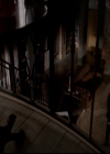 VampireDiariesWorld-dot-nl_TheOriginals_3x22TheBloodyCrown0125.jpg