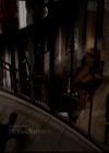 VampireDiariesWorld-dot-nl_TheOriginals_3x22TheBloodyCrown0126.jpg