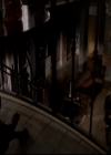 VampireDiariesWorld-dot-nl_TheOriginals_3x22TheBloodyCrown0128.jpg