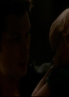 VampireDiariesWorld-dot-nl_TheOriginals_3x22TheBloodyCrown0129.jpg