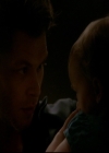 VampireDiariesWorld-dot-nl_TheOriginals_3x22TheBloodyCrown0130.jpg