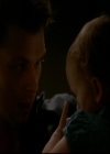 VampireDiariesWorld-dot-nl_TheOriginals_3x22TheBloodyCrown0131.jpg