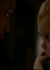 VampireDiariesWorld-dot-nl_TheOriginals_3x22TheBloodyCrown0132.jpg