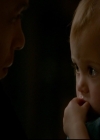 VampireDiariesWorld-dot-nl_TheOriginals_3x22TheBloodyCrown0133.jpg