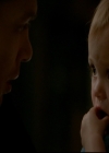 VampireDiariesWorld-dot-nl_TheOriginals_3x22TheBloodyCrown0134.jpg