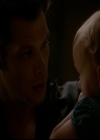 VampireDiariesWorld-dot-nl_TheOriginals_3x22TheBloodyCrown0135.jpg