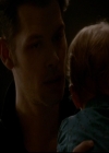 VampireDiariesWorld-dot-nl_TheOriginals_3x22TheBloodyCrown0136.jpg