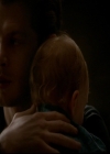 VampireDiariesWorld-dot-nl_TheOriginals_3x22TheBloodyCrown0137.jpg