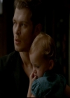 VampireDiariesWorld-dot-nl_TheOriginals_3x22TheBloodyCrown0138.jpg