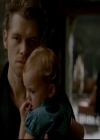 VampireDiariesWorld-dot-nl_TheOriginals_3x22TheBloodyCrown0140.jpg