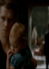 VampireDiariesWorld-dot-nl_TheOriginals_3x22TheBloodyCrown0141.jpg