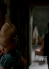 VampireDiariesWorld-dot-nl_TheOriginals_3x22TheBloodyCrown0142.jpg