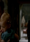 VampireDiariesWorld-dot-nl_TheOriginals_3x22TheBloodyCrown0143.jpg