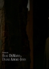 VampireDiariesWorld-dot-nl_TheOriginals_3x22TheBloodyCrown0145.jpg