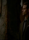 VampireDiariesWorld-dot-nl_TheOriginals_3x22TheBloodyCrown0146.jpg