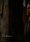 VampireDiariesWorld-dot-nl_TheOriginals_3x22TheBloodyCrown0147.jpg