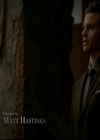 VampireDiariesWorld-dot-nl_TheOriginals_3x22TheBloodyCrown0148.jpg