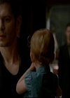 VampireDiariesWorld-dot-nl_TheOriginals_3x22TheBloodyCrown0150.jpg