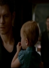 VampireDiariesWorld-dot-nl_TheOriginals_3x22TheBloodyCrown0151.jpg