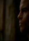 VampireDiariesWorld-dot-nl_TheOriginals_3x22TheBloodyCrown0152.jpg