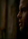 VampireDiariesWorld-dot-nl_TheOriginals_3x22TheBloodyCrown0153.jpg