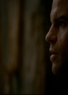 VampireDiariesWorld-dot-nl_TheOriginals_3x22TheBloodyCrown0154.jpg