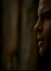 VampireDiariesWorld-dot-nl_TheOriginals_3x22TheBloodyCrown0155.jpg