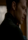 VampireDiariesWorld-dot-nl_TheOriginals_3x22TheBloodyCrown0156.jpg