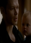 VampireDiariesWorld-dot-nl_TheOriginals_3x22TheBloodyCrown0157.jpg