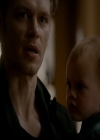 VampireDiariesWorld-dot-nl_TheOriginals_3x22TheBloodyCrown0158.jpg