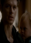 VampireDiariesWorld-dot-nl_TheOriginals_3x22TheBloodyCrown0159.jpg